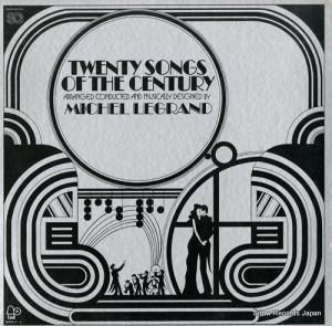 ߥ롦륰 ߥ롦륰ǤΣ BLPW1-2