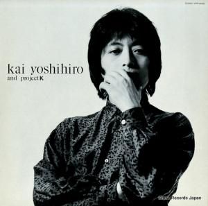 褷Ҥ ȥ졼ȡ饤 WTP-90463