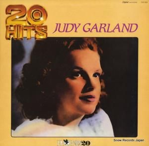 ǥ 20 great hits P20624