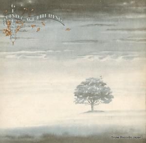 ͥ wind and wuthering CDS4005