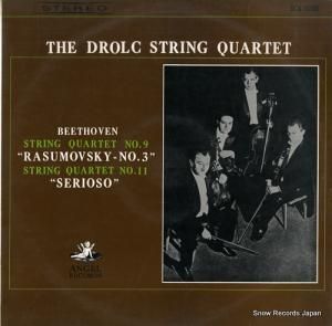 ɥ륯ڻͽ ١ȡ󡧸ڻͽն裹֥ĹĴ֥饺ե裳֡ SCA1028