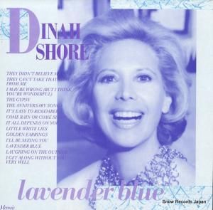 ʡ祢 lavender blue MOIR122