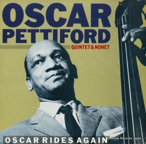 ڥƥե oscar rides again AFF160