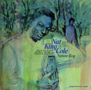 ʥåȡ󥰡 nature boy SPC-3249