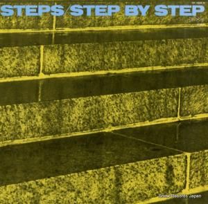 ƥåץ step by step YF-7020-N