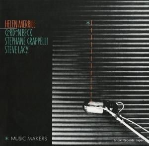 إ󡦥 music makers OWL044