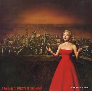 ڥ꡼ ڥ꡼ξ 20AP1486