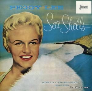 ڥ꡼ sea shells JASM1046