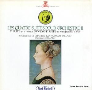 ե󥽥ѥ䡼 Хåϡɸȶ ERA-1005