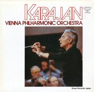 إ٥ȡե󡦥 ϥɥ󡧸裱֡Ϣǡס֥֡ɥ GT9130