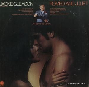 å꡼ romeo and juliet ST-398
