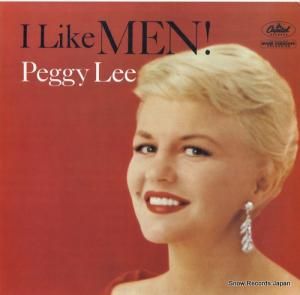 ڥ꡼ i like men! EMS1287 / 1599341