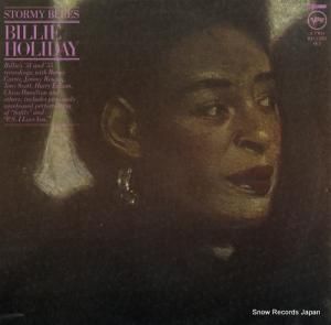 ӥ꡼ۥǥ stormy blues 823230-1Y-1 / VE22515