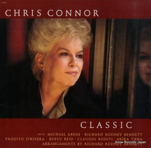 ꥹʡ classic C-14023