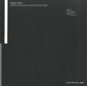 󡦥ե strahlemann und sohne rmx LC03098