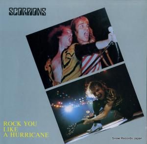 ԥ rock you like a hurricane 840420-1
