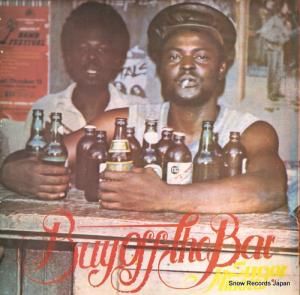 奬ޥΥå buy off the bar DSR-1583