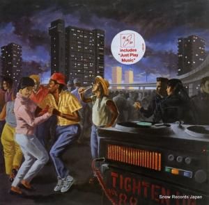 ӥåǥʥޥ tighten up vol. 88 4611991