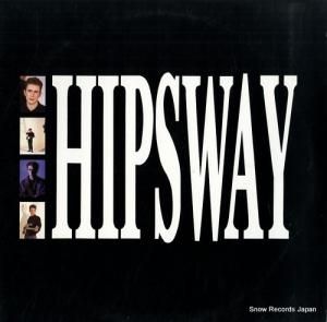 ҥåץ hipsway BFC40522