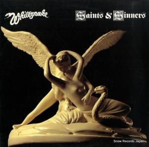 ۥ磻ȥͥ saints & sinners GHS24173