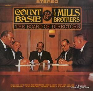 ȡ٥ the board of directors MOIR201