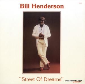 ӥ롦إ street of dreams DS-802