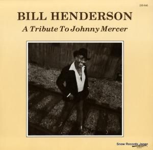 ӥ롦إ a tribute to johnny mercer DS-846