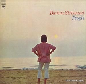 С֥顦ȥ饤 people PC9015