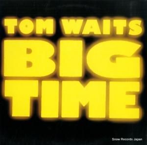 ȥࡦ big time 790987-1