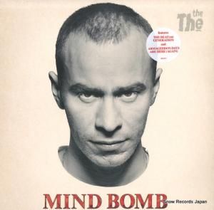  mind bomb 4633191