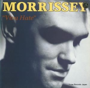 å viva hate CSD3787