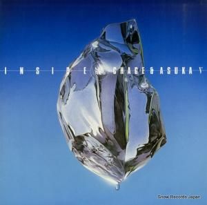 㥲Ļ v/󥵥 L-12553