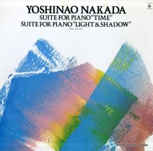 Ĵľ ԥΤΤȶʡֻ֡סָȱơ GT-9340