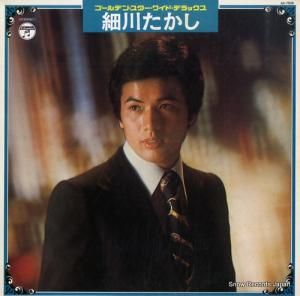  ǥ󡦥磻ɡǥå AX-7008