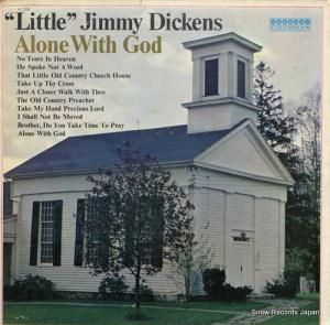 ȥ롦ߡǥ alone with god HL7326