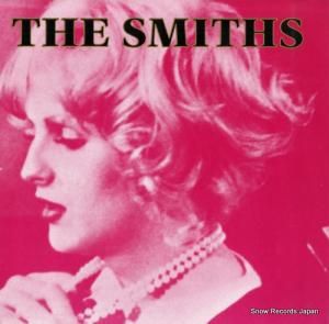 ߥ sheila take a bow LIEP3.00011