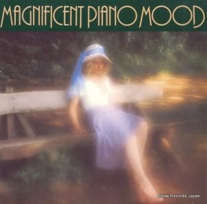 V/A ʤԥΡࡼɤΤ٤ 30AP927