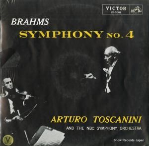 ȥȥˡ ֥顼ॹ裴֥ûĴ LS-2097