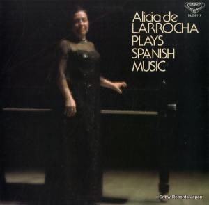 ꥷǡ Τ᤭ڥ󲻳ڥꥵ SLC8117