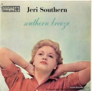 ꡦ southern breeze R-52010