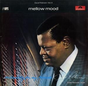 ԡ mellow mood 2384007