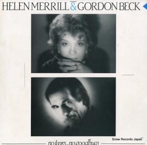 إ󡦥ɥ󡦥٥å no tears, no goodbyes OWL038