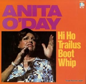 ˥ǥ hi ho trailus boot whip FW39418