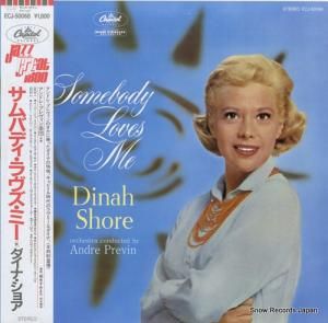 ʡ祢 Хǥߡ ECJ-50068