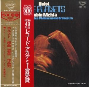 ӥ󡦥᡼ ۥ륹ȡȶʡ׺ʣ SLA-1031