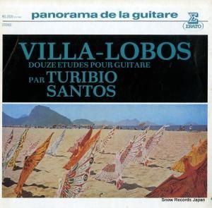 ȥӥȥ ܥΤ12 REL-2520