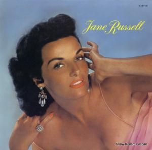 󡦥å 󡦥å E3715 / POJJ-1539