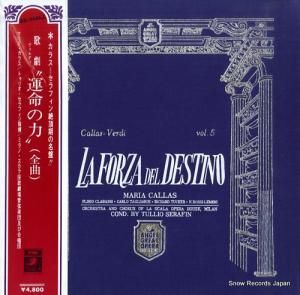 ޥꥢ饹 ǥηֱ̿ϡ AB-9446.C