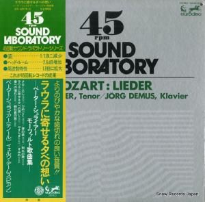 ԡ饤䡼 ⡼ĥȲζʽ OX-4515-K