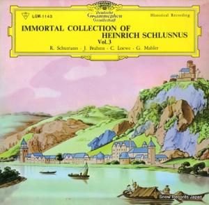 ϥåҡ륹̥ ϥåҡ륹̥裳 LGM-1143